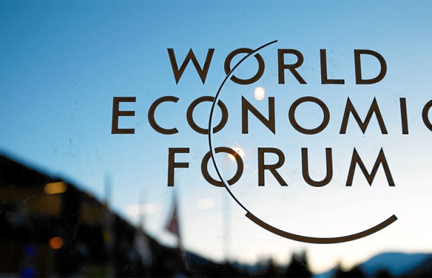 World Economic Forum 2016 focuses on Mastering the Fourth Industrial Revolution - ảnh 1